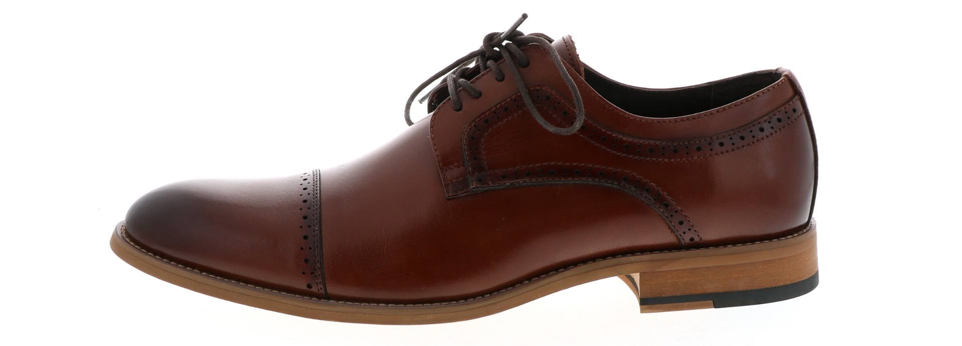 Stacy Adams Men's Dickinson Lace Up Oxford Shoe, 13m, Leather AO_NSNIJDHG Stacy Adams Men's Dickinson Lace Up Oxford Shoe, 13m, Leather AO_NSNIJDHG