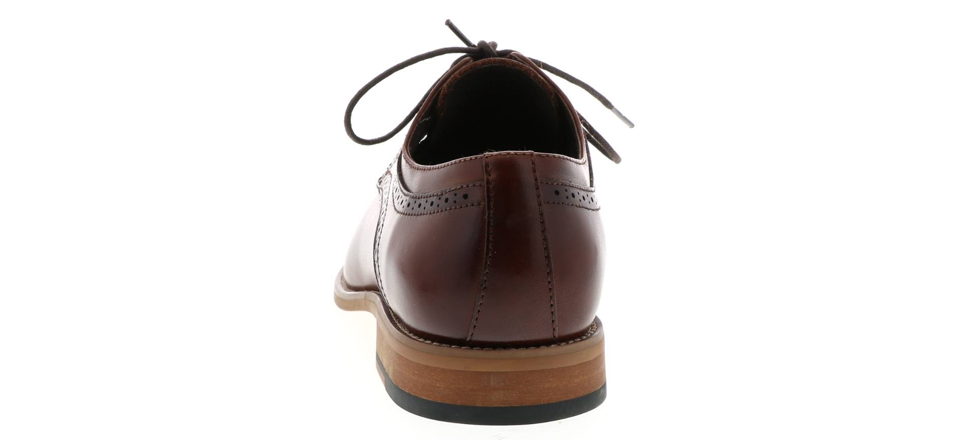 Stacy Adams Men's Dickinson Lace Up Oxford Shoe, 13m, Leather AO_NSNIJDHG Stacy Adams Men's Dickinson Lace Up Oxford Shoe, 13m, Leather AO_NSNIJDHG