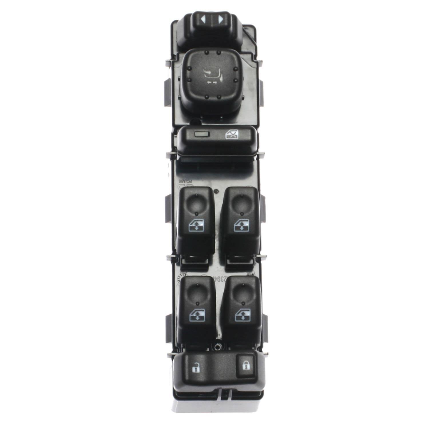 Standard Ignition Dws-241 Door Window Switch VX_ONNTJGHZ