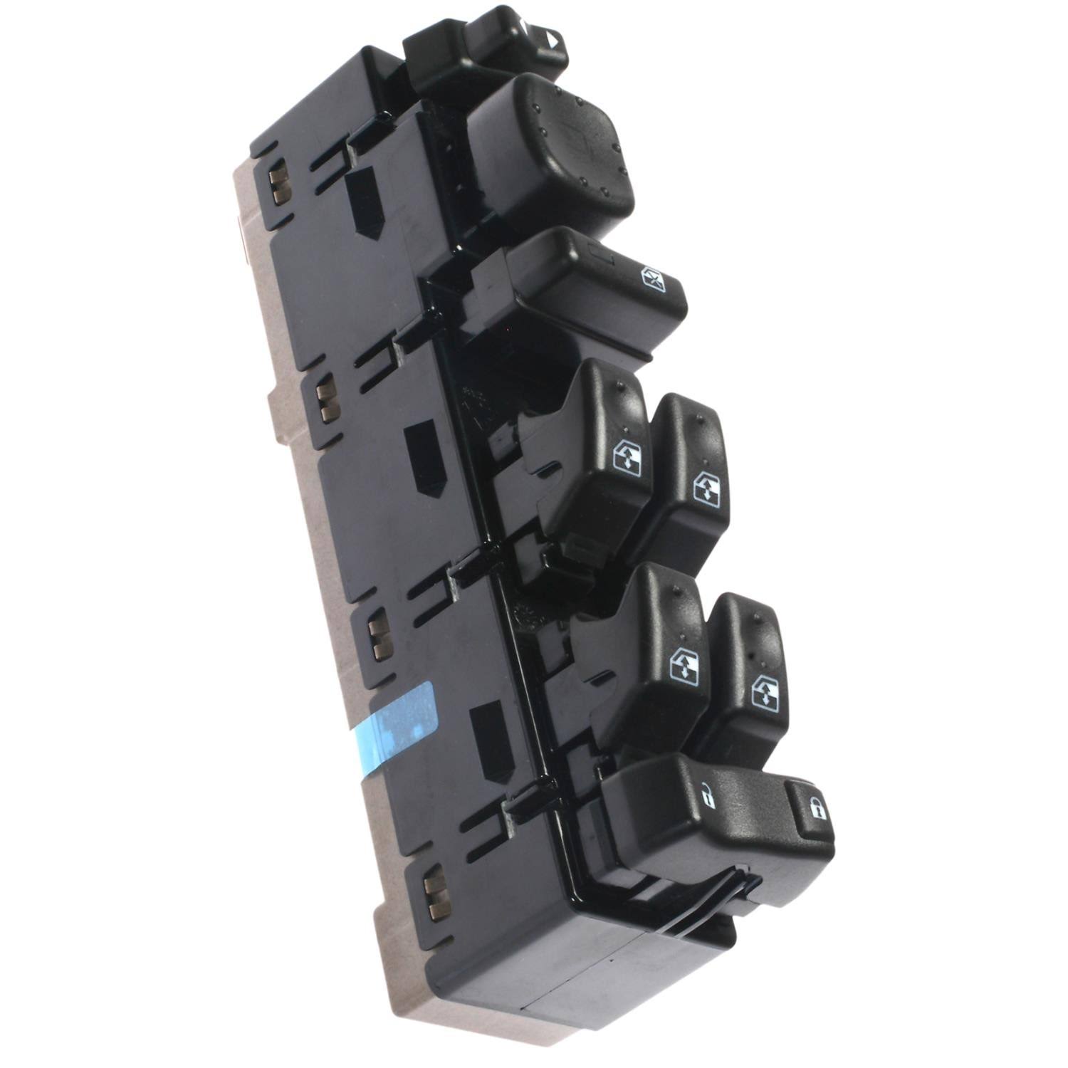 Standard Ignition Dws-241 Door Window Switch VX_ONNTJGHZ