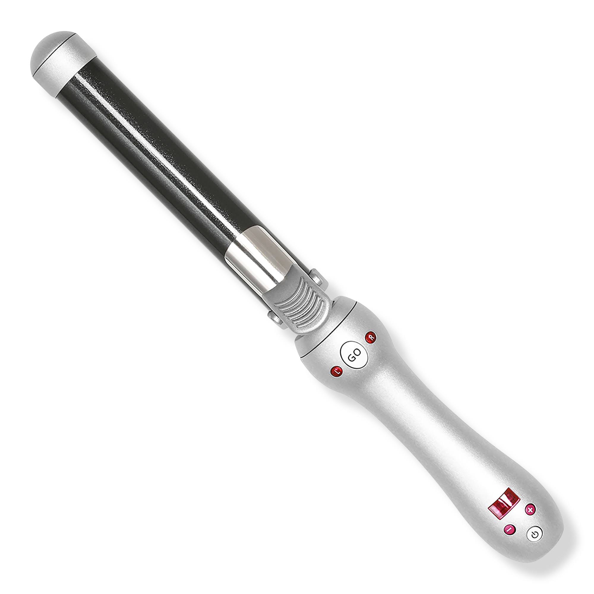Beachwaver Pro 1.25 V0_T64G5OMH Beachwaver Pro 1.25 V0_T64G5OMH