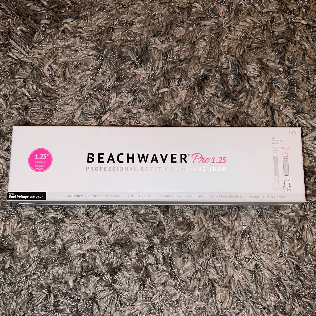 Beachwaver Pro 1.25 V0_T64G5OMH Beachwaver Pro 1.25 V0_T64G5OMH