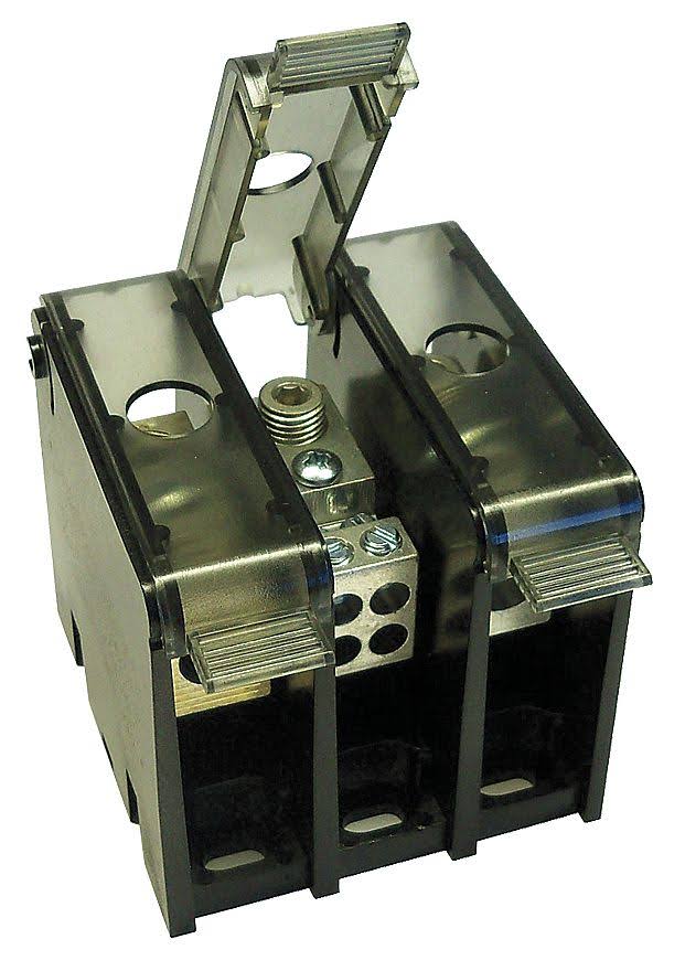 Mersen Power Distribution Block Mpdb63133 UR_HOVTQNWG