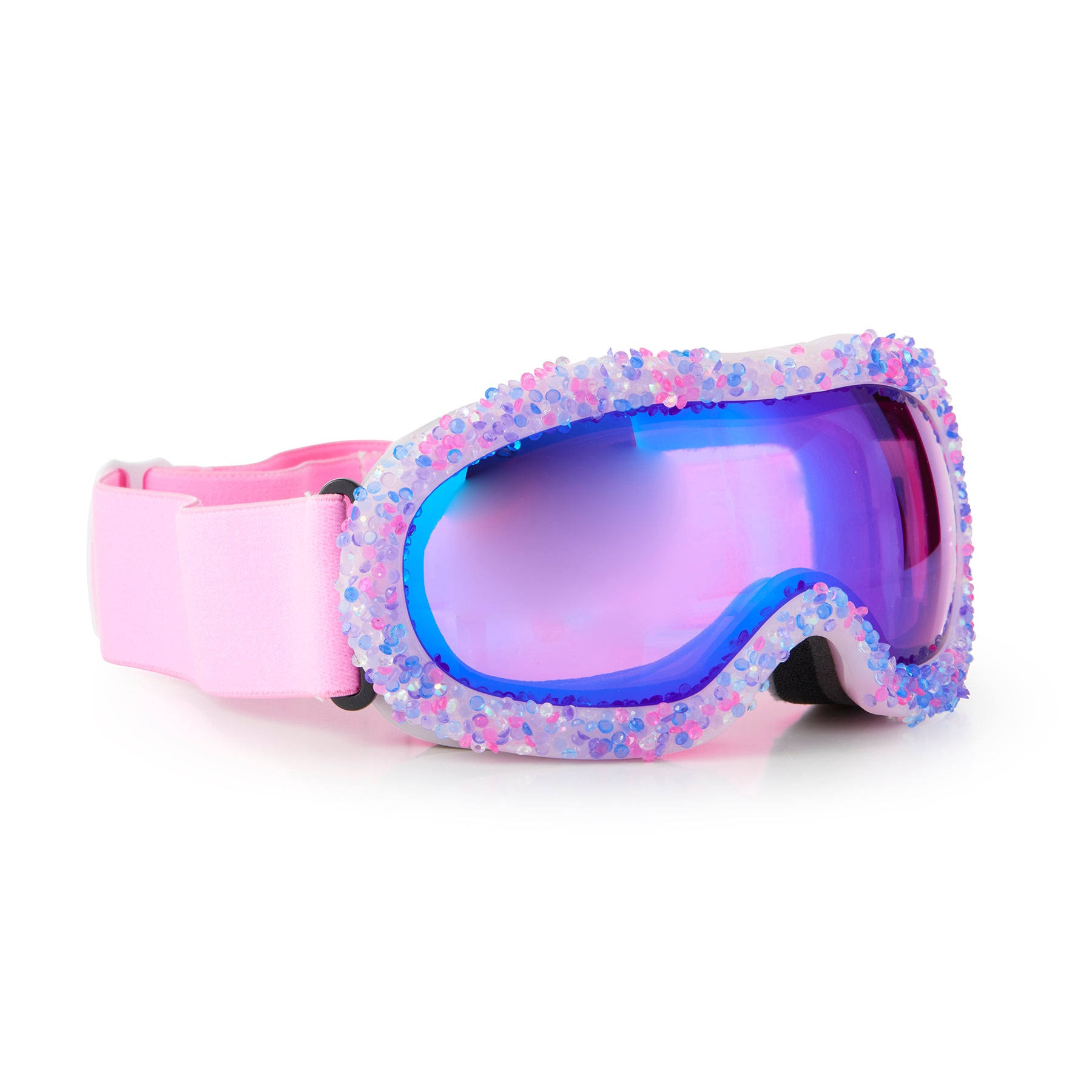 Bling2o Ice Of Purple Glaciers Ski Mask BG_XZQTNNGM Bling2o Ice Of Purple Glaciers Ski Mask BG_XZQTNNGM