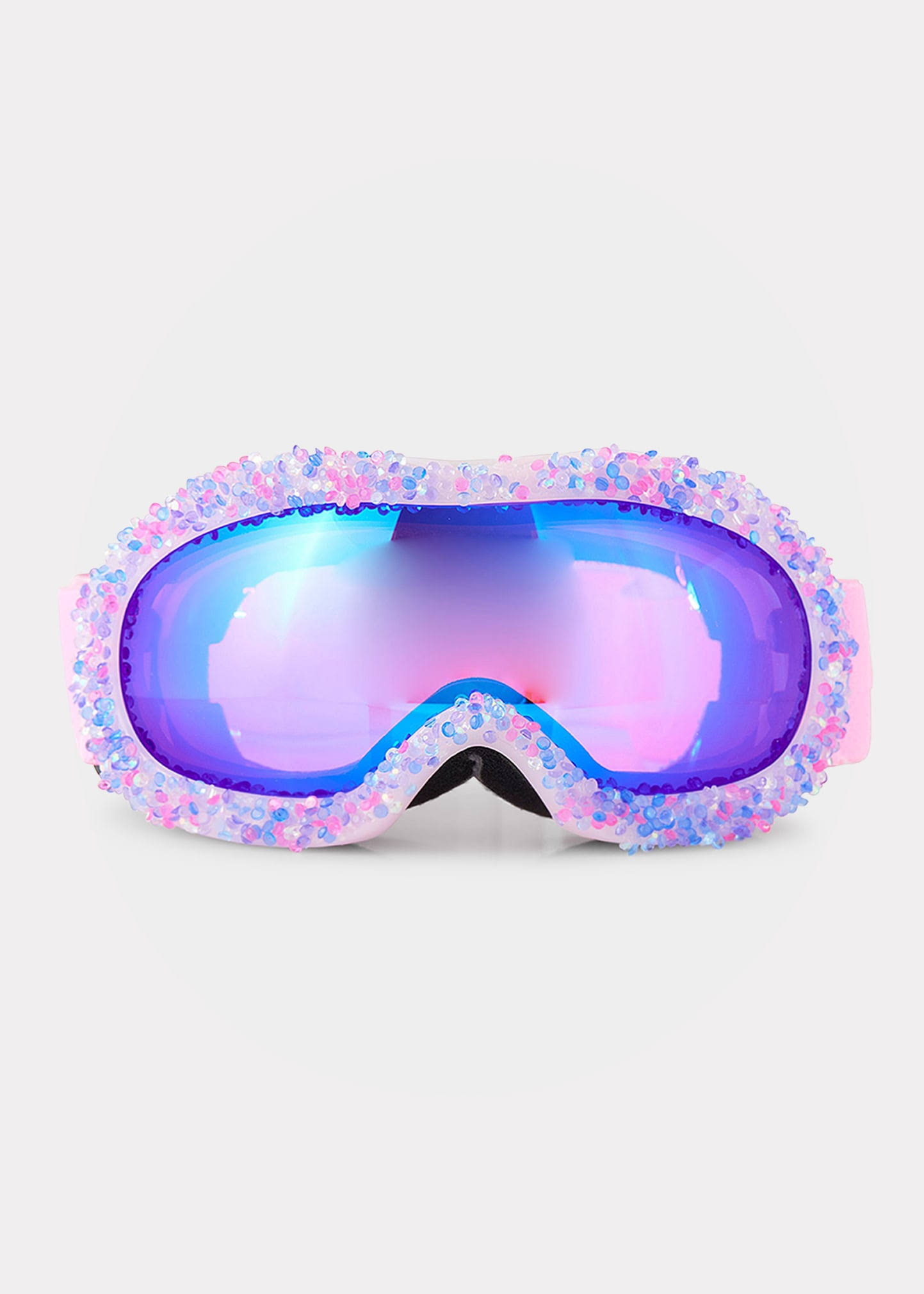 Bling2o Ice Of Purple Glaciers Ski Mask BG_XZQTNNGM Bling2o Ice Of Purple Glaciers Ski Mask BG_XZQTNNGM