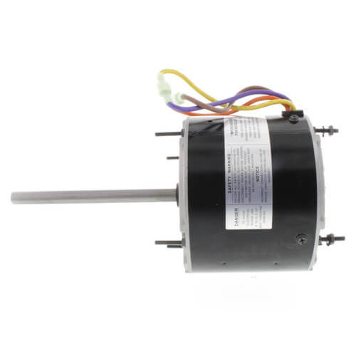 Mars 10458 1/3-1/6hp 208-230v 1075rpm Wiz Condenser Fan Motor VA_C5F2W9ID Mars 10458 1/3-1/6hp 208-230v 1075rpm Wiz Condenser Fan Motor VA_C5F2W9ID