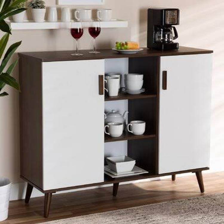 Quinn Mid-Century Server W0_QSZHNOLJ Quinn Mid-Century Server W0_QSZHNOLJ