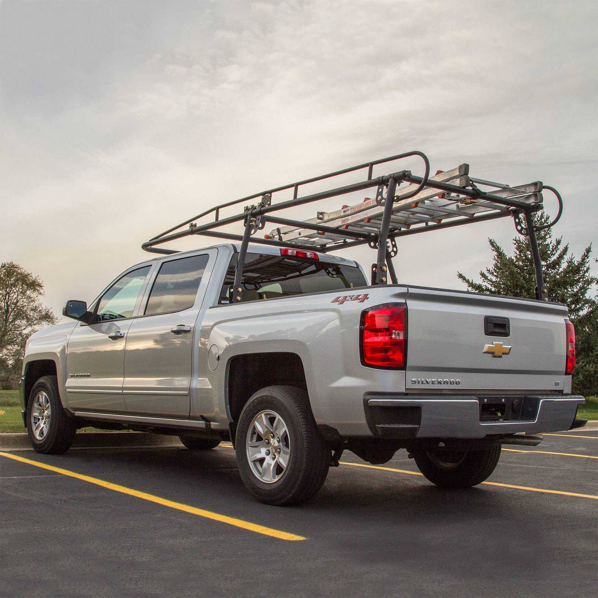 Apex Universal Over-Cab Steel Truck Rack G5_MDJYGQN7