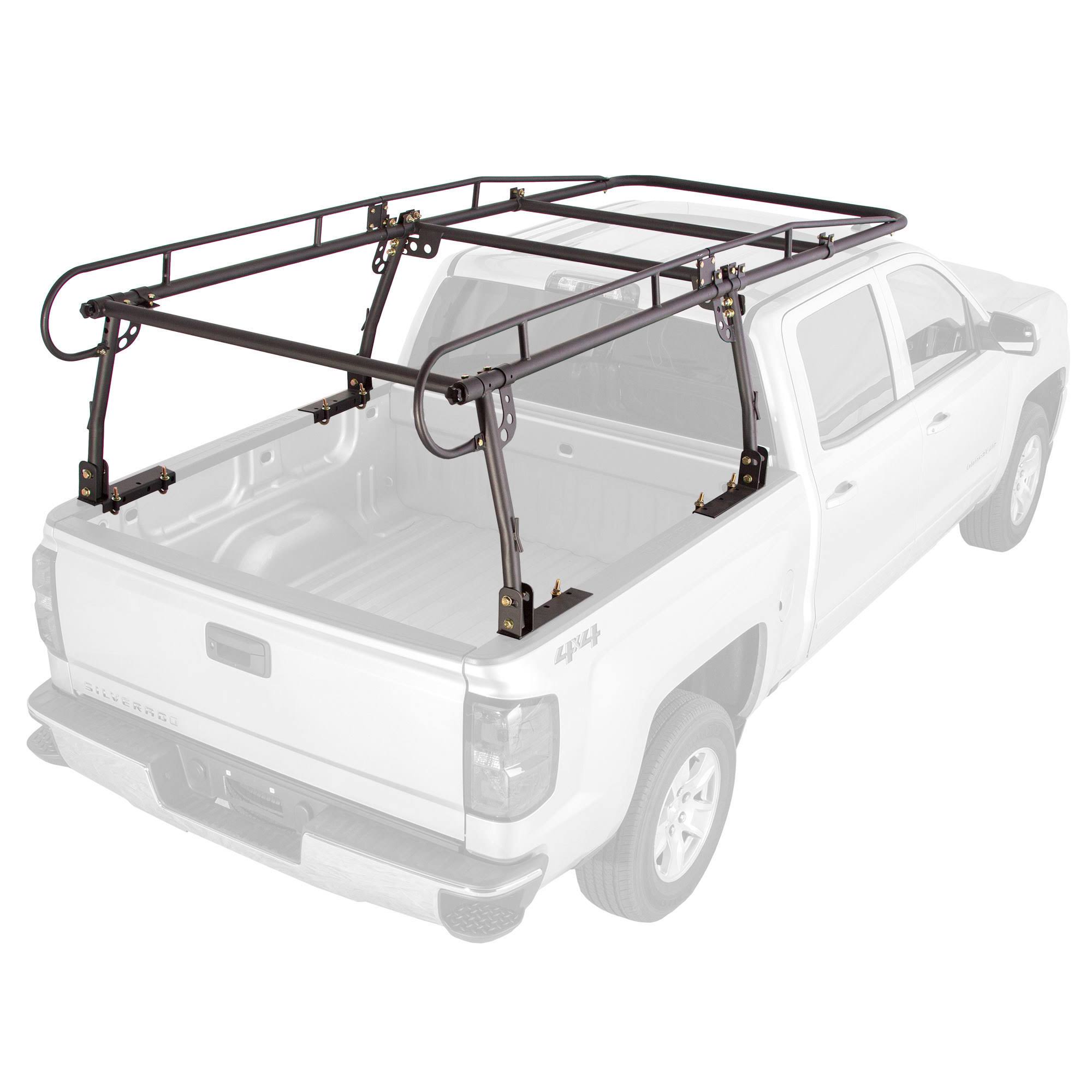 Apex Universal Over-Cab Steel Truck Rack G5_MDJYGQN7