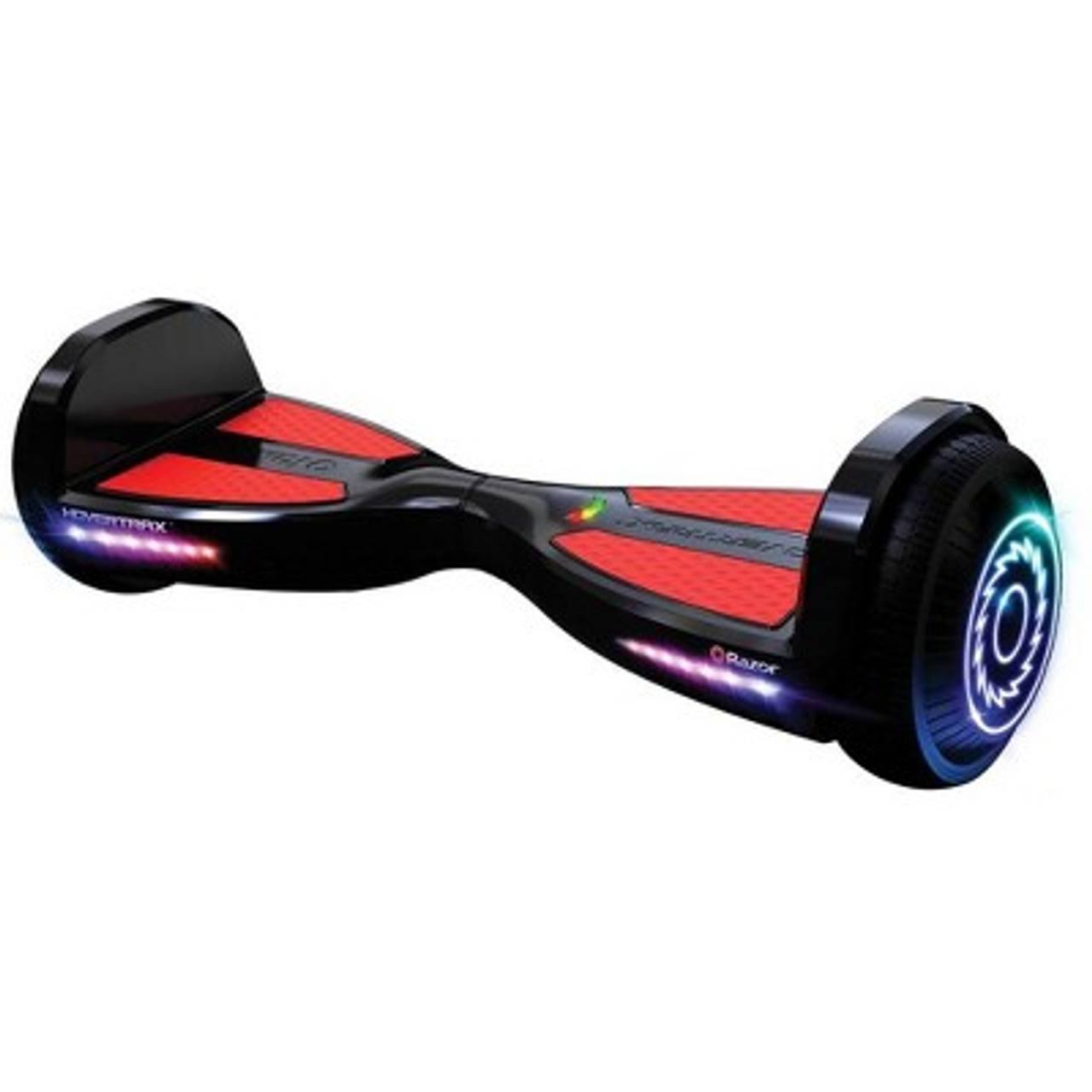 Hovertrax Lux Hoverboard - Mint PR_931SJKLB Hovertrax Lux Hoverboard - Mint PR_931SJKLB