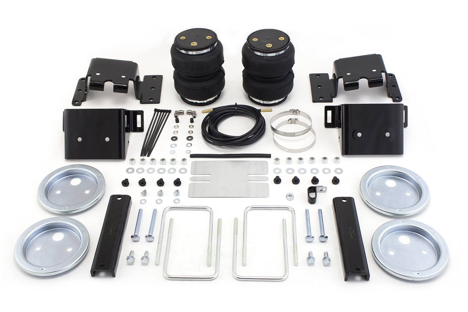 Air Lift 57365 - Loadlifter 5000 Air Spring Kit FI_0YIO4EUG Air Lift 57365 - Loadlifter 5000 Air Spring Kit FI_0YIO4EUG