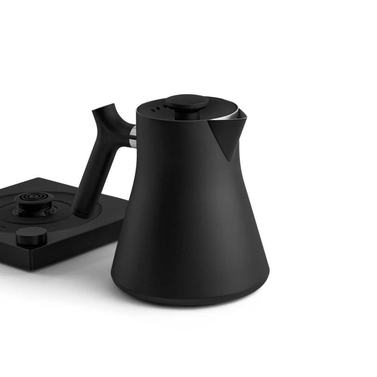Fellow Corvo Ekg Electric Tea Kettle, Matte Black CE_EZOLD8DN