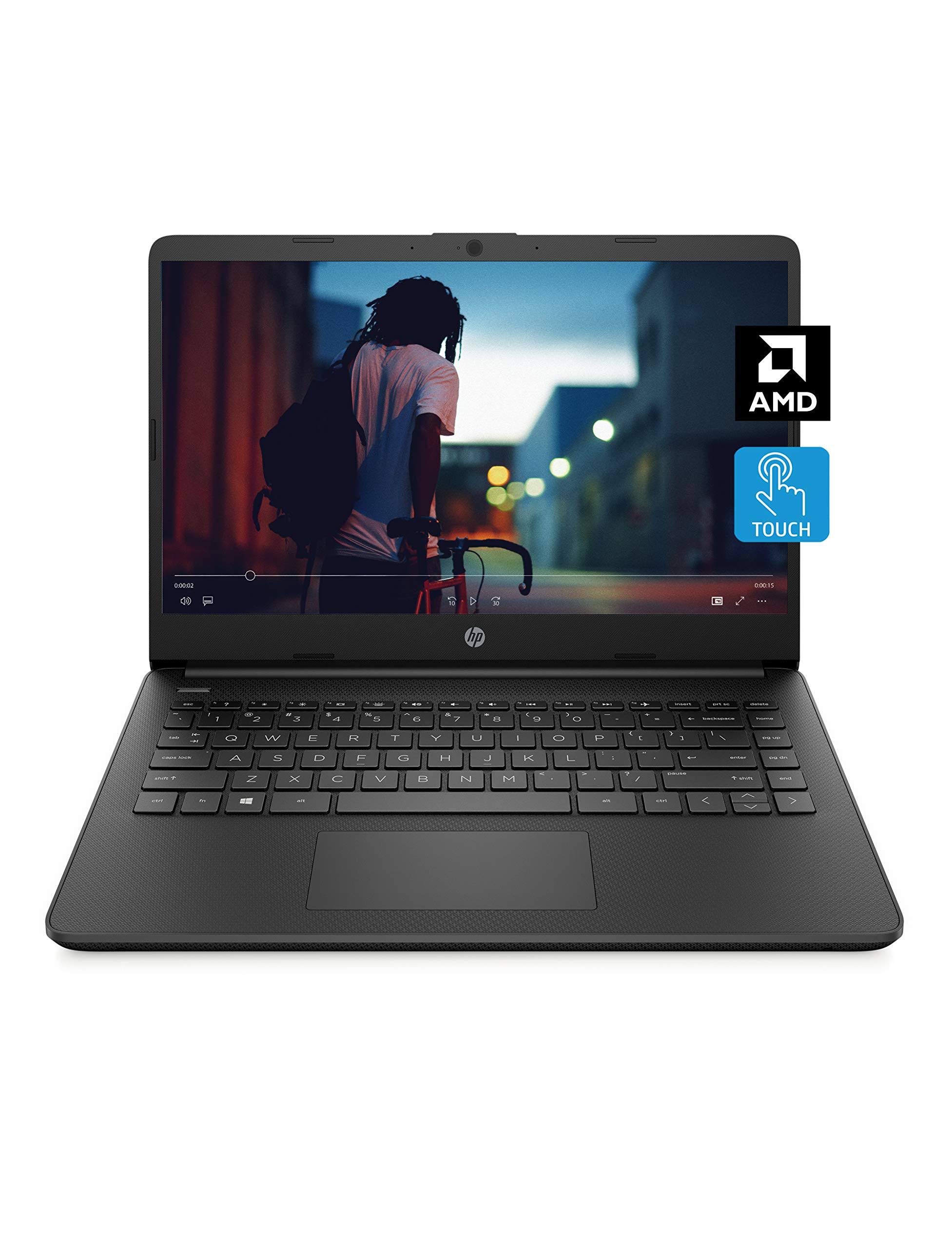 Hp 14-Fq0050nr 14 Touchscreen Notebook IT_CXNPWTH6 Hp 14-Fq0050nr 14 Touchscreen Notebook IT_CXNPWTH6