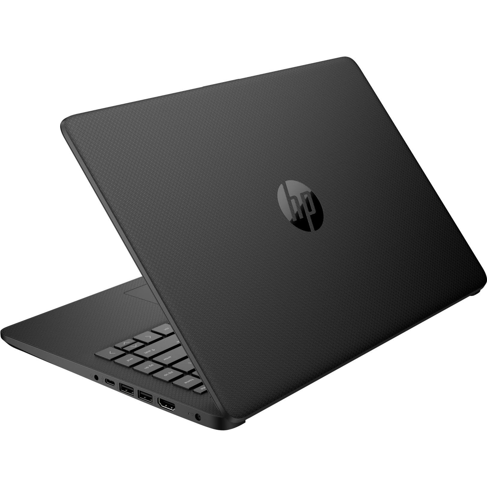Hp 14-Fq0050nr 14 Touchscreen Notebook IT_CXNPWTH6 Hp 14-Fq0050nr 14 Touchscreen Notebook IT_CXNPWTH6
