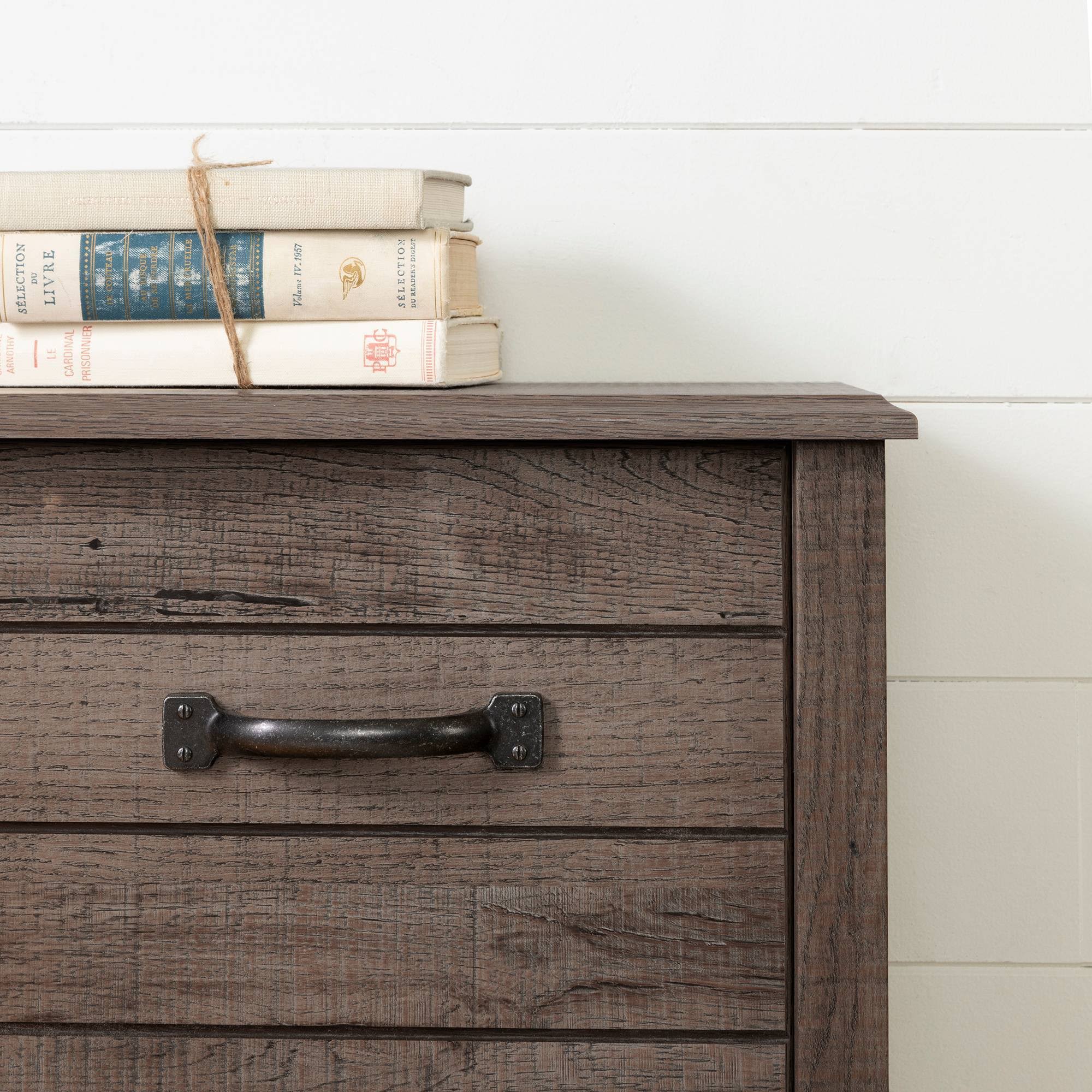 South Shore Ulysses Twin Bookcase Headboard Fall Oak FD_Z795ZJCD South Shore Ulysses Twin Bookcase Headboard Fall Oak FD_Z795ZJCD