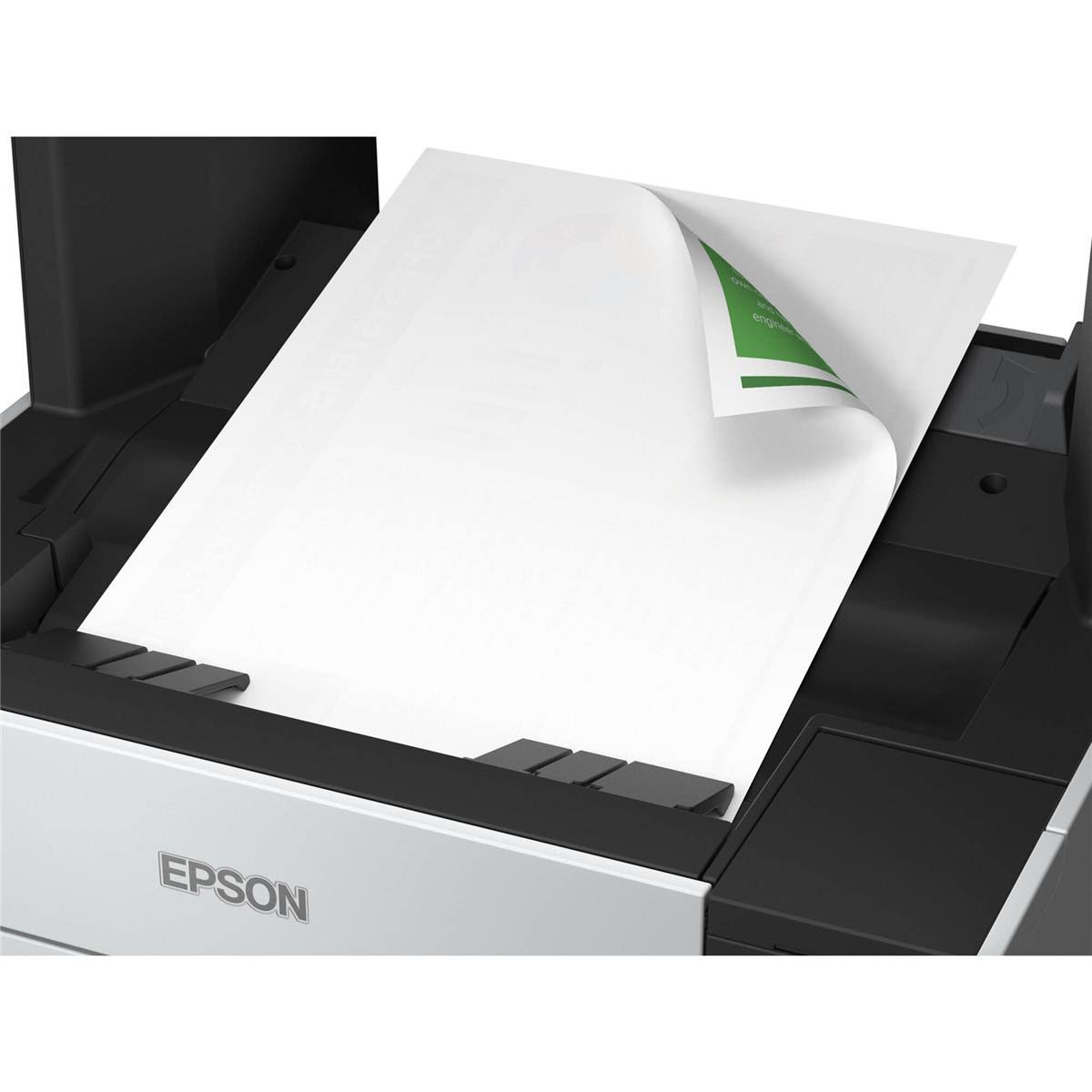 Epson - Ecotank Pro Et-5150 Wireless All-In-One Supertank Printer OX_F5JWQ5GS Epson - Ecotank Pro Et-5150 Wireless All-In-One Supertank Printer OX_F5JWQ5GS