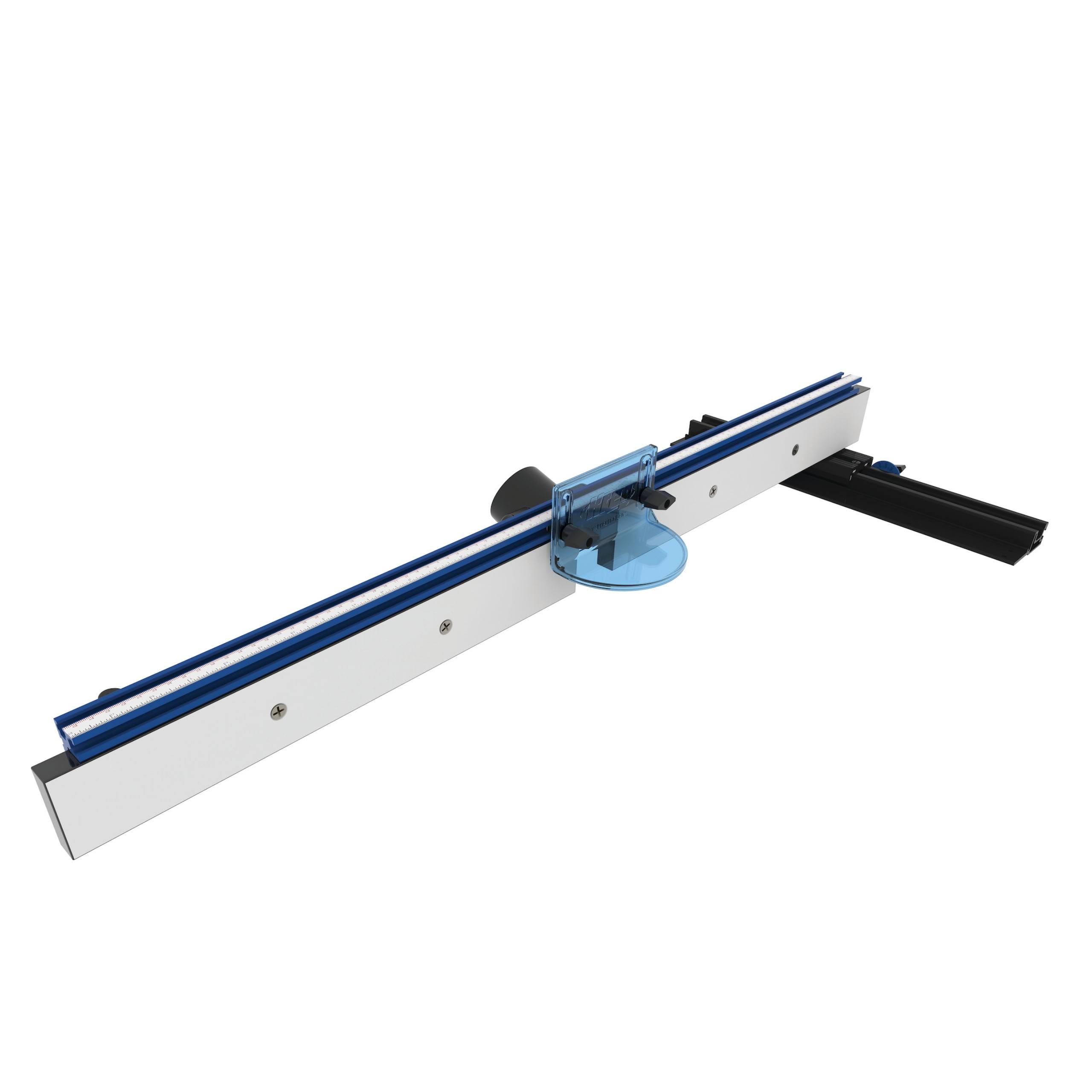 Kreg Prs1015 Precision Router Table Fence Y6_NYZTPQW6 Kreg Prs1015 Precision Router Table Fence Y6_NYZTPQW6