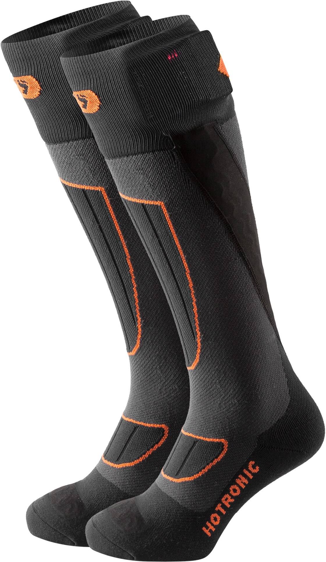 Hotronic Heat Socks Only Xlp Pfi 50 Surround Comfort - Xl Q1_Q9OYTBXM Hotronic Heat Socks Only Xlp Pfi 50 Surround Comfort - Xl Q1_Q9OYTBXM