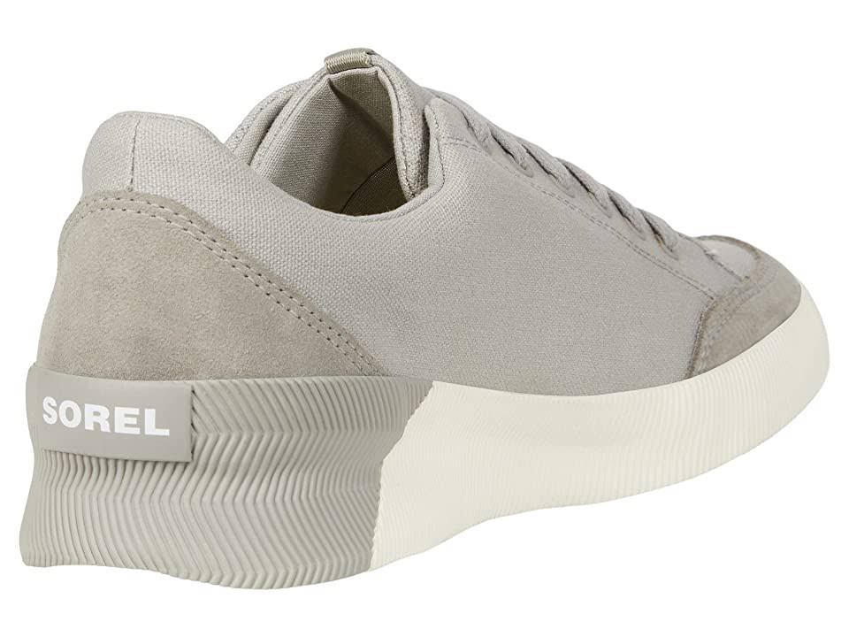 Sorel Out N About Plus Classic Sneaker Women's Shoes Dove : 6 B QH_GXBPQ8VJ