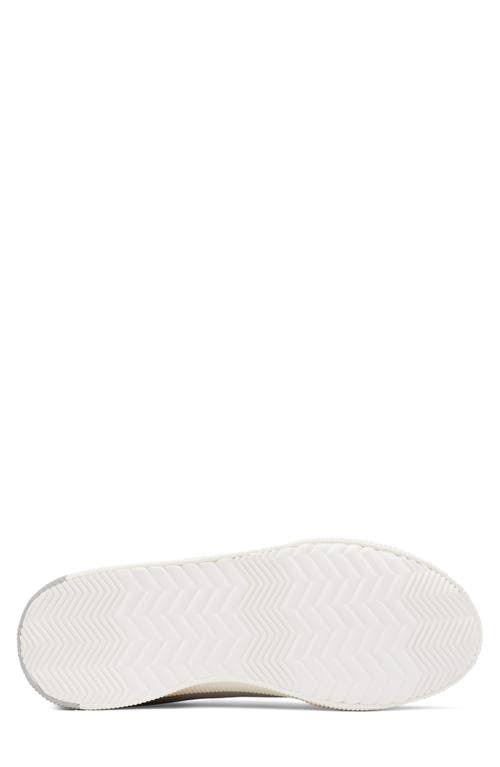 Sorel Out N About Plus Classic Sneaker Women's Shoes Dove : 6 B QH_GXBPQ8VJ