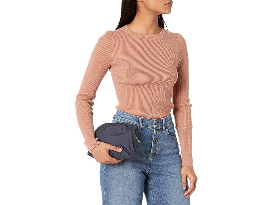 Cole Haan Back Bow Packable Hooded Raincoat (Petite) KM_FKJRJUZ2 Cole Haan Back Bow Packable Hooded Raincoat (Petite) KM_FKJRJUZ2