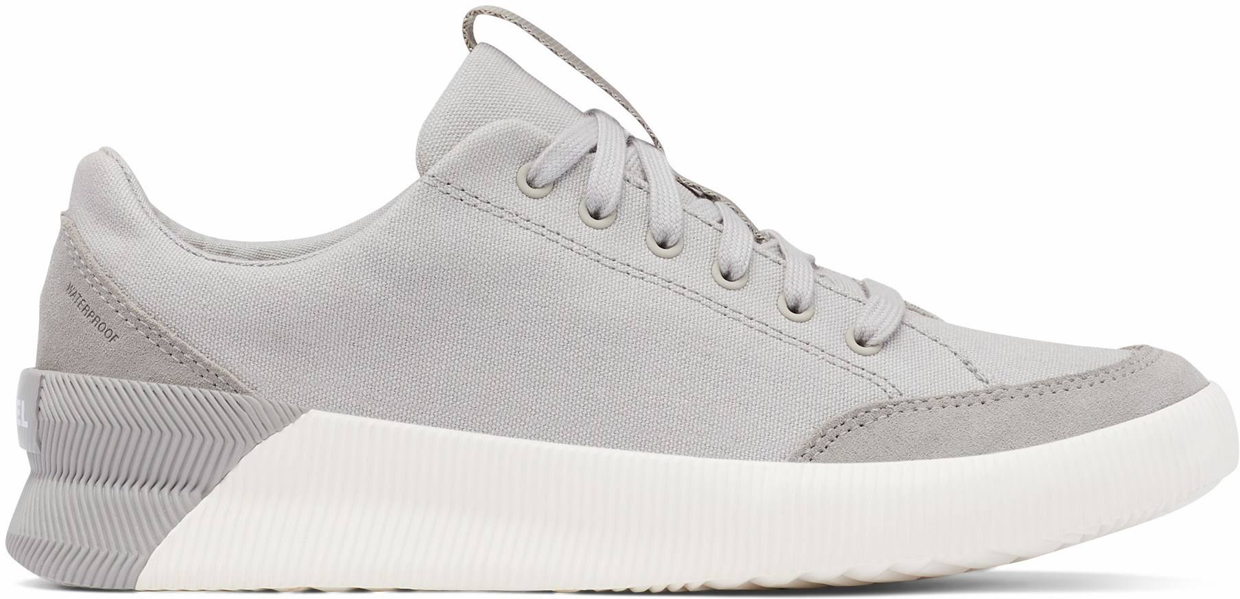 Sorel Out N About Plus Classic Sneaker Women's Shoes Dove : 6 B QH_GXBPQ8VJ Sorel Out N About Plus Classic Sneaker Women's Shoes Dove : 6 B QH_GXBPQ8VJ
