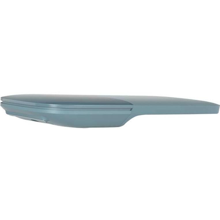 Microsoft Surface Arc Mouse (Aqua) T6_W0H9MWHP