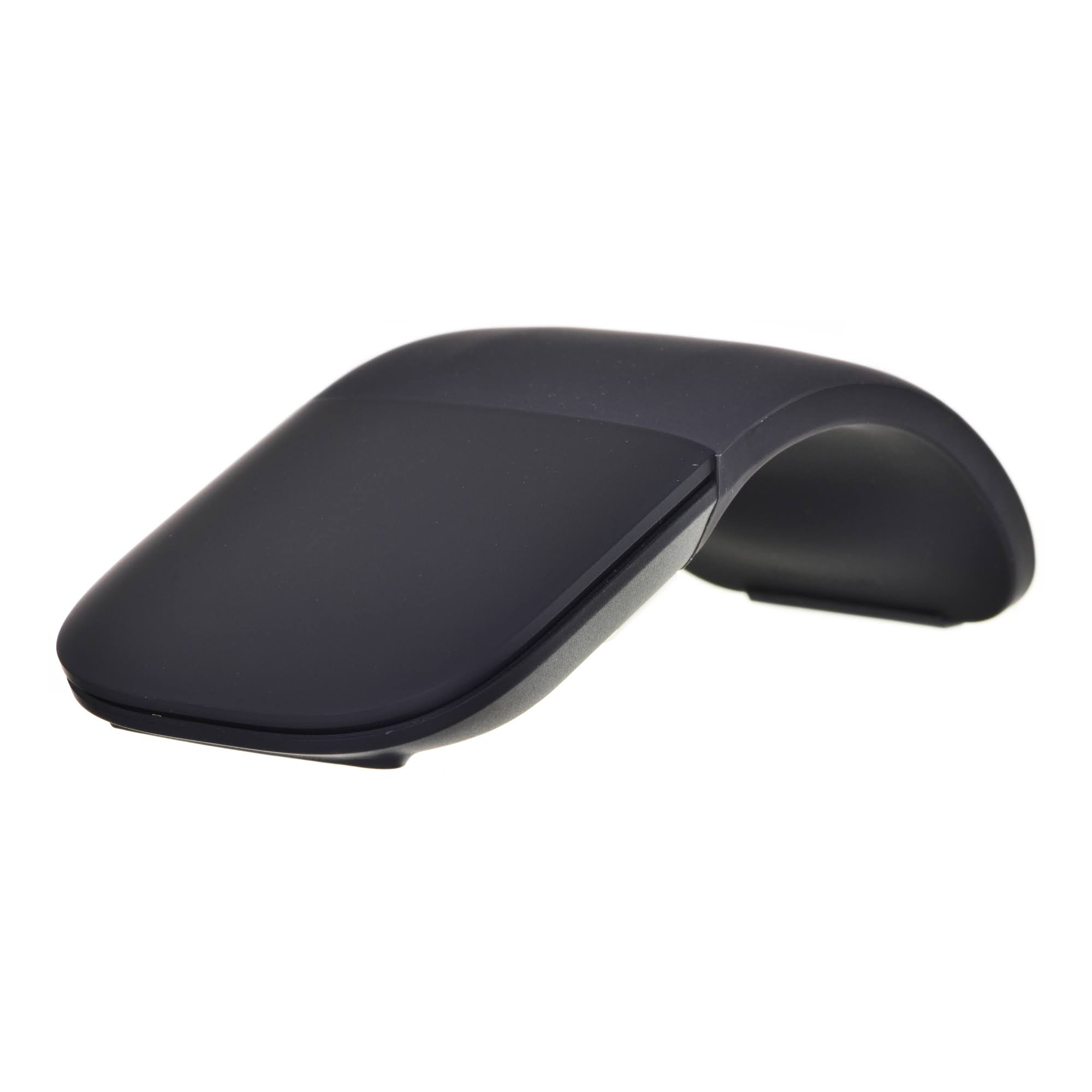 Microsoft Surface Arc Mouse (Aqua) T6_W0H9MWHP