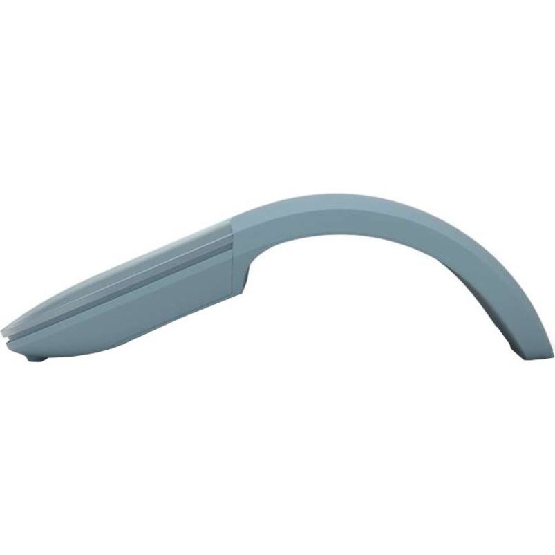 Microsoft Surface Arc Mouse (Aqua) T6_W0H9MWHP