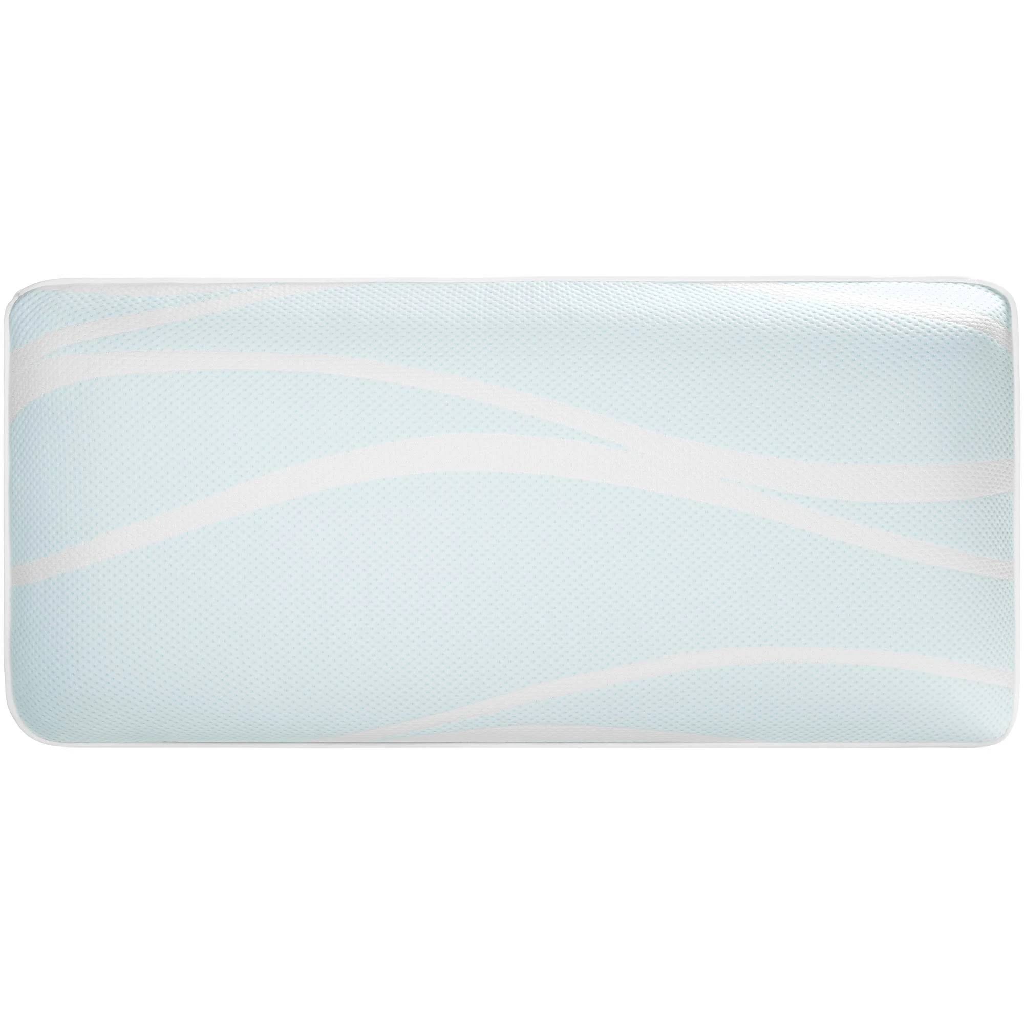 Tempur-Pedic Breeze - Prolo Pillow - King HY_X6MB90QE