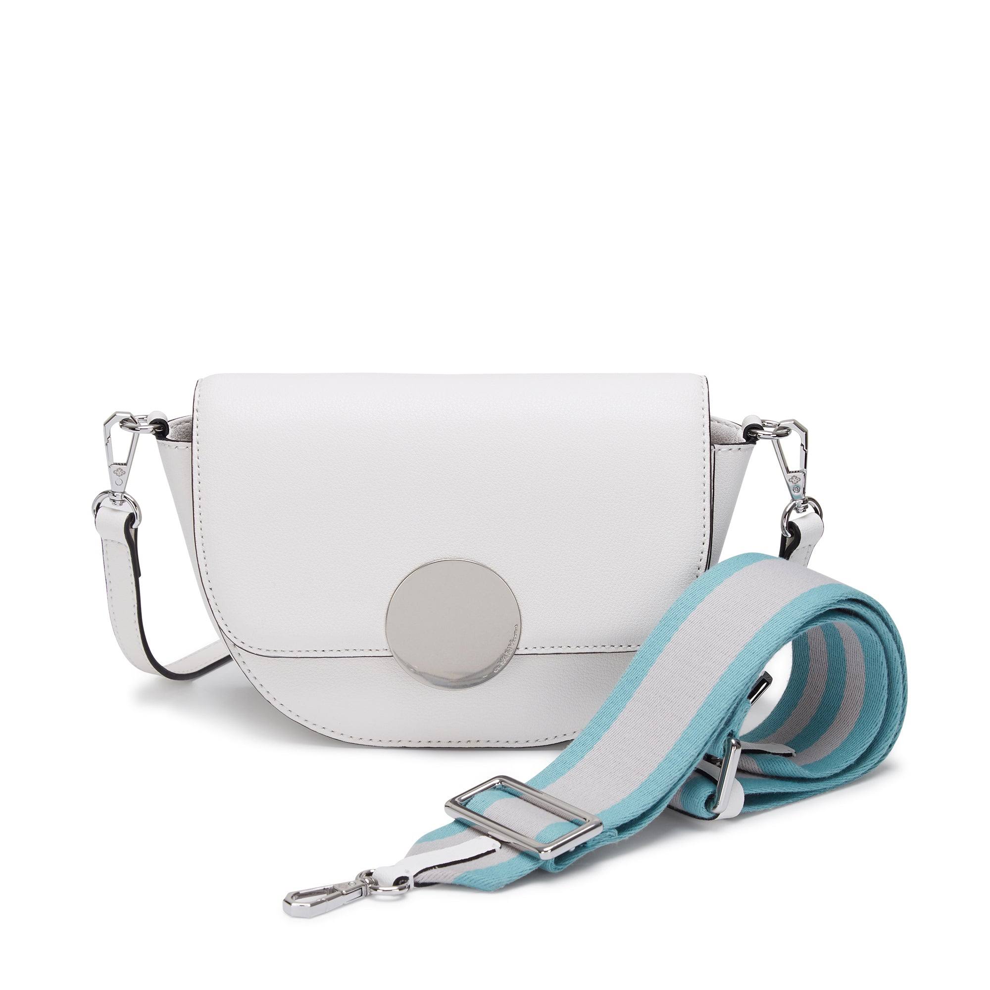 Oryany Lottie Saddle Crossbody - Orange NO_HRCWZXC6 Oryany Lottie Saddle Crossbody - Orange NO_HRCWZXC6