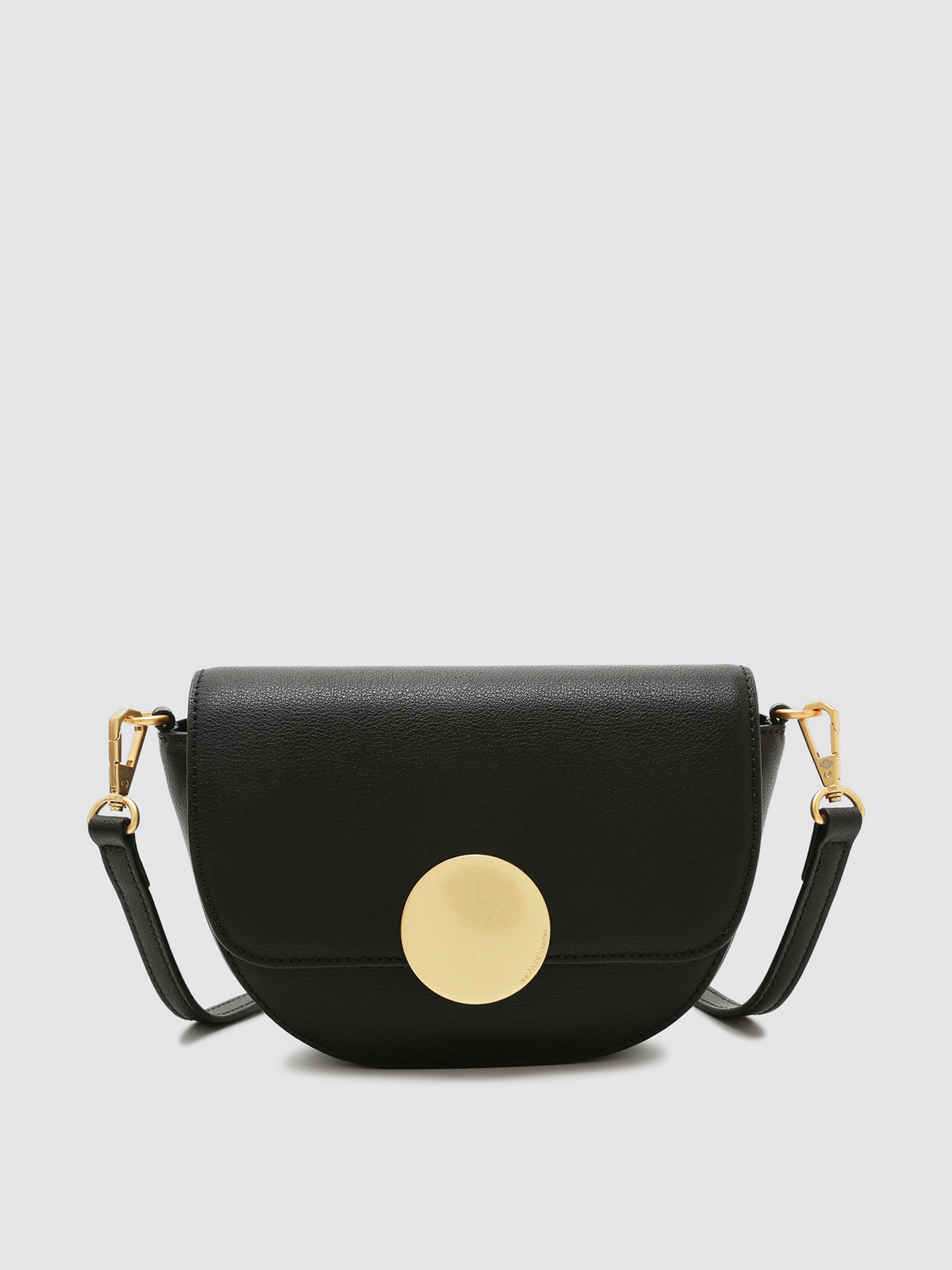 Oryany Lottie Saddle Crossbody - Orange NO_HRCWZXC6 Oryany Lottie Saddle Crossbody - Orange NO_HRCWZXC6