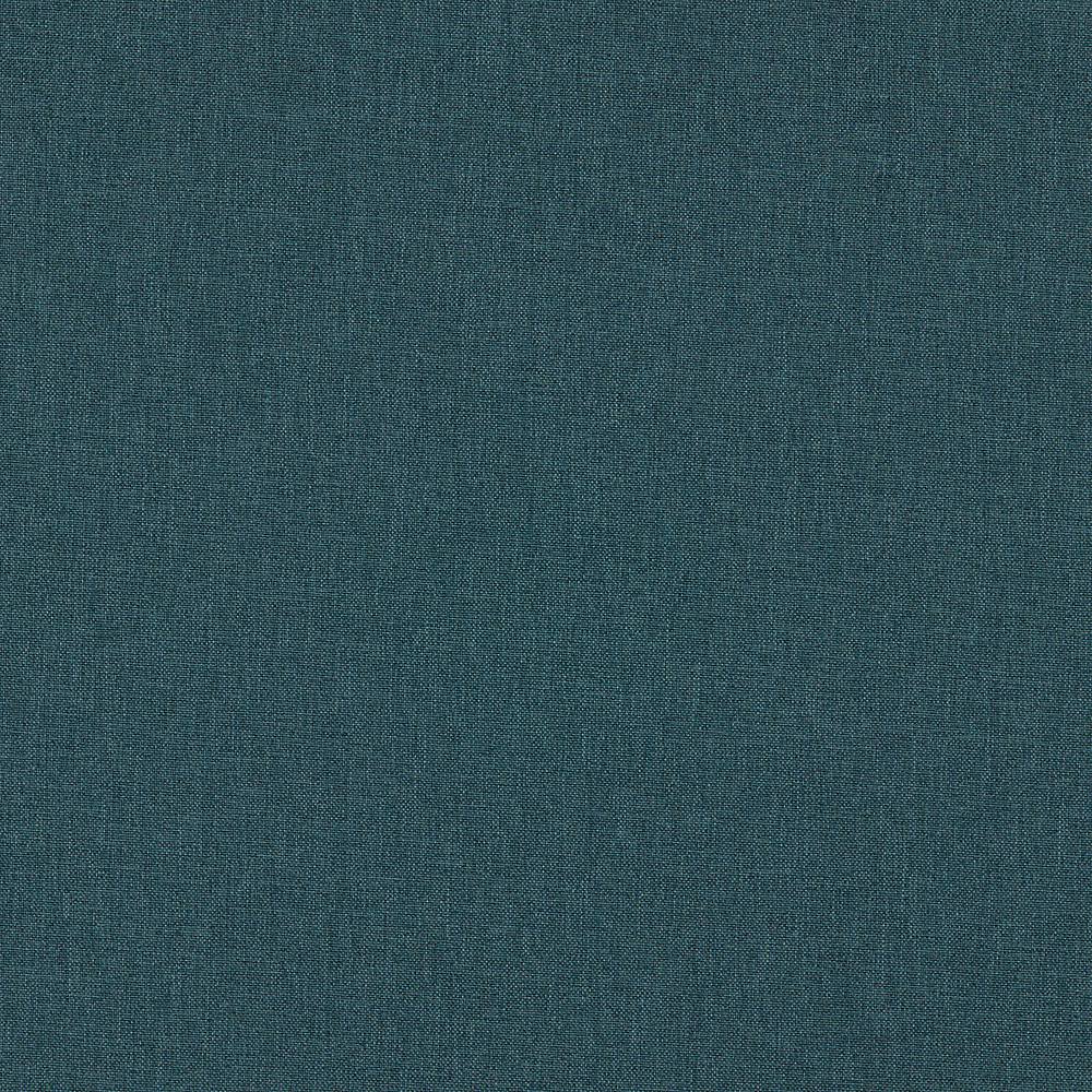 Handy Living Wood Upholstered Janet Chair In Blue BL_JKHSUJHW Handy Living Wood Upholstered Janet Chair In Blue BL_JKHSUJHW