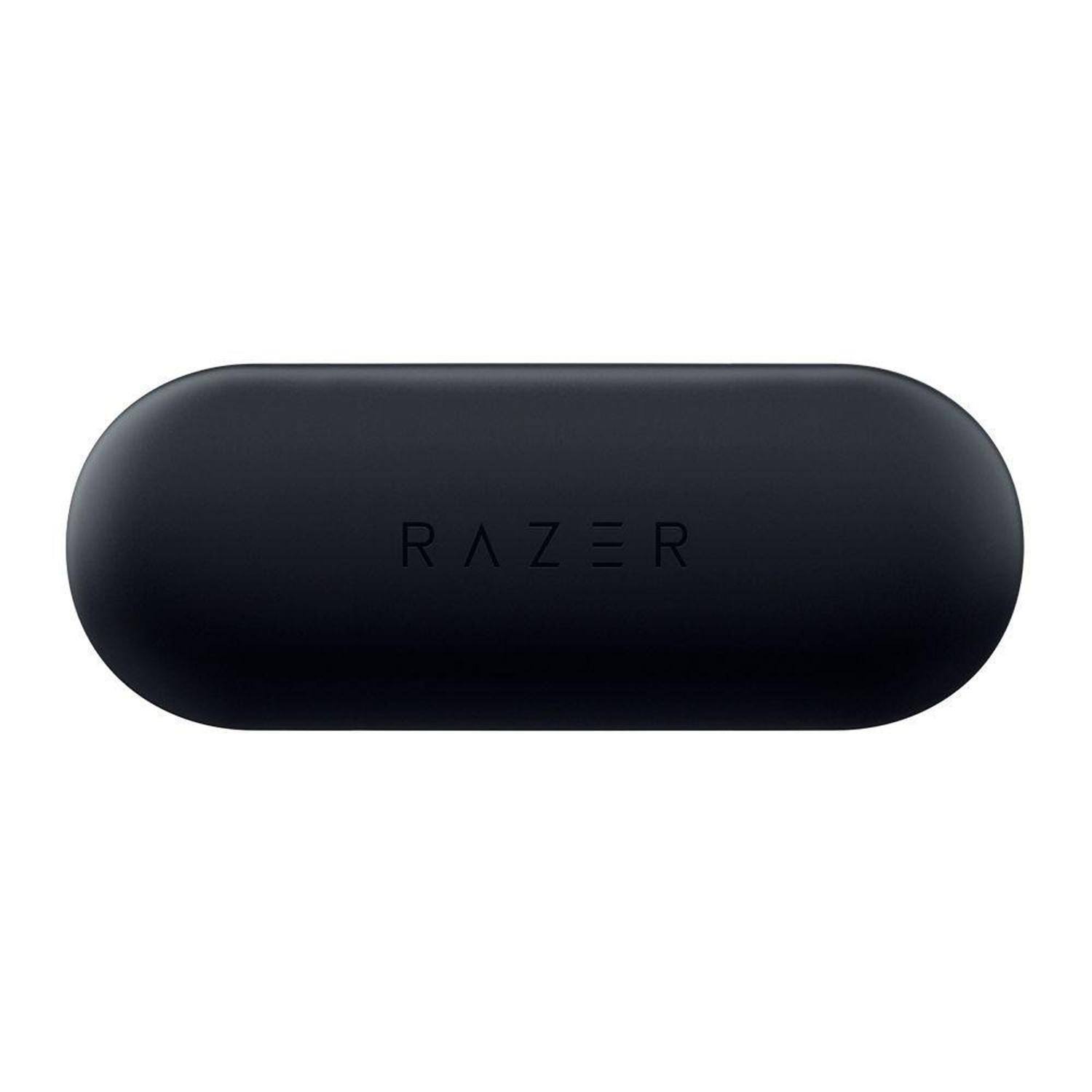 Razer Hammerhead True Wireless Pro Earbuds FD_T6WELCZS Razer Hammerhead True Wireless Pro Earbuds FD_T6WELCZS