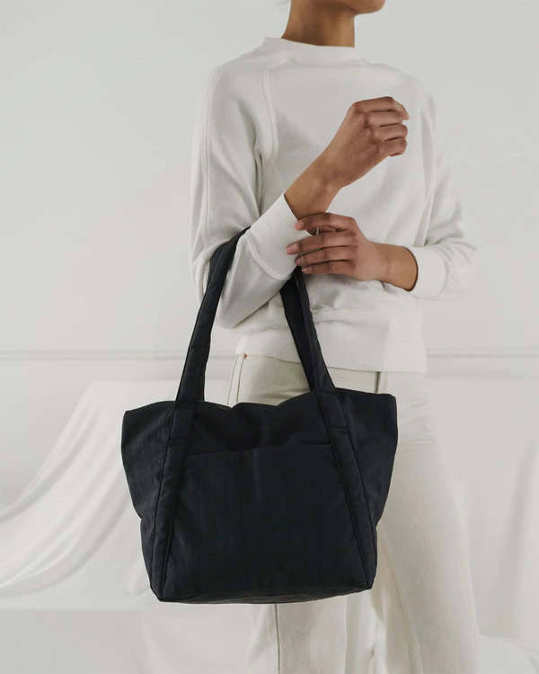 Baggu Women's Travel Cloud Bag VL_6EH7XNDS Baggu Women's Travel Cloud Bag VL_6EH7XNDS