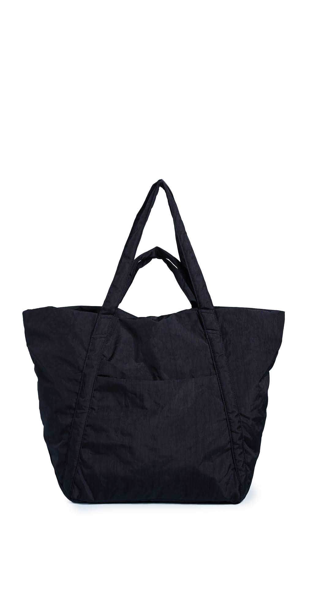 Baggu Women's Travel Cloud Bag VL_6EH7XNDS Baggu Women's Travel Cloud Bag VL_6EH7XNDS