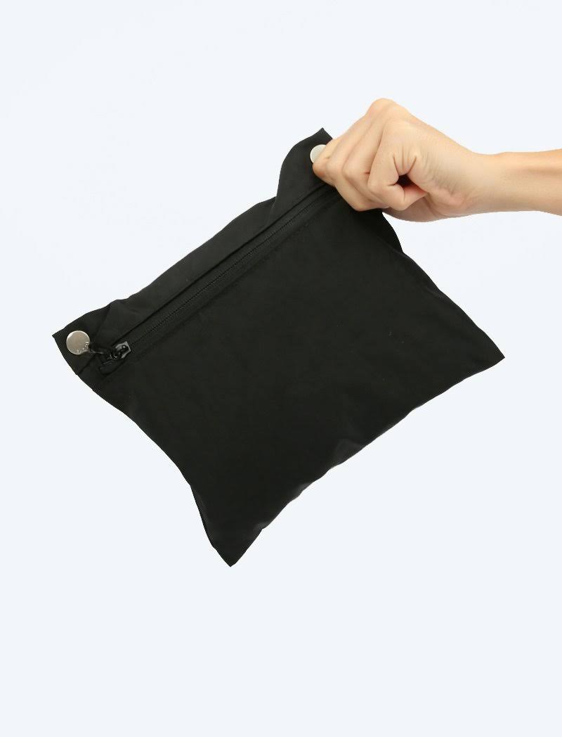 Baggu Women's Travel Cloud Bag VL_6EH7XNDS Baggu Women's Travel Cloud Bag VL_6EH7XNDS