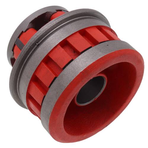 Ridgid 37395 12r 3/4 Npt Die Head GN_VYBKRK3O