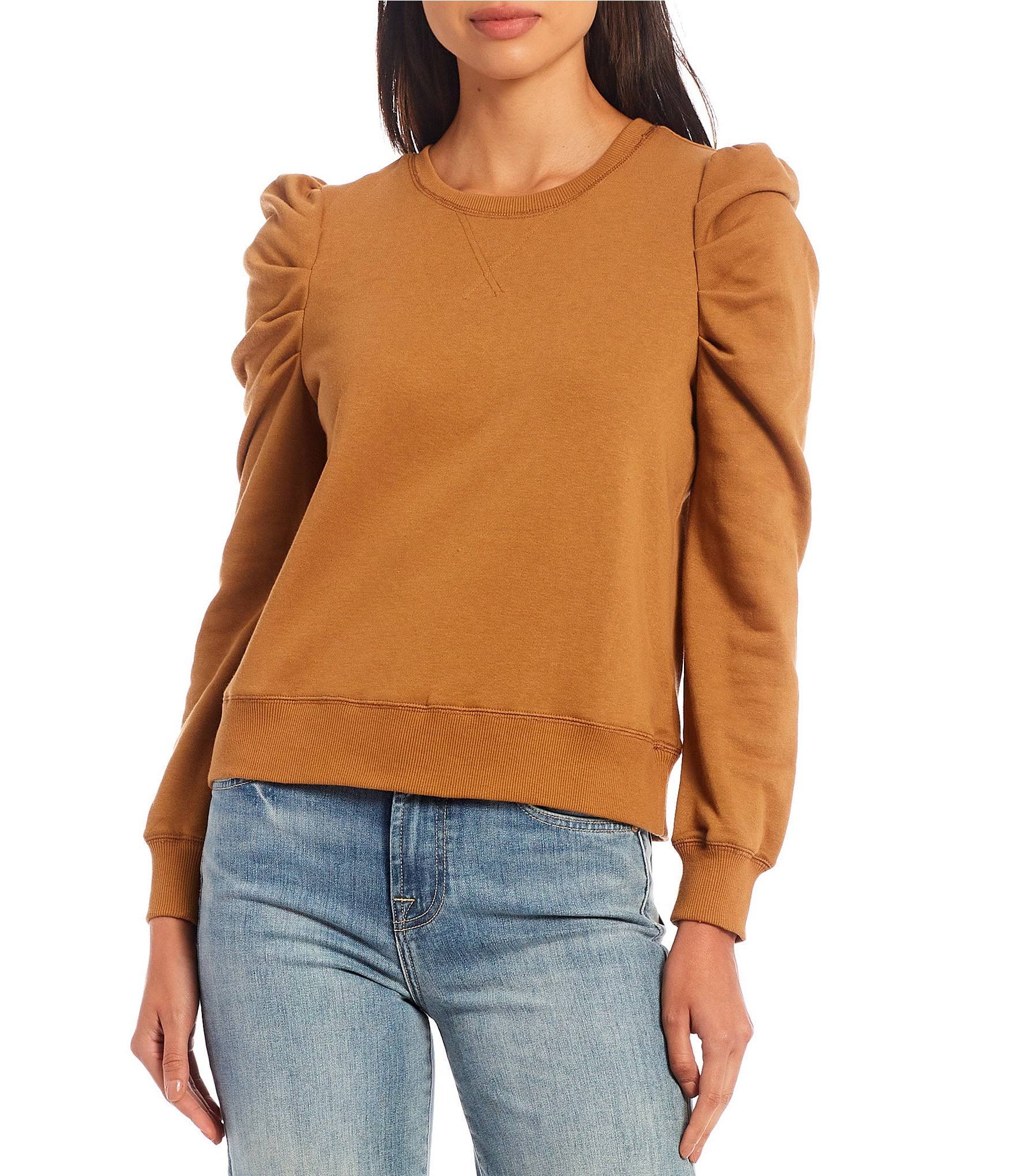 Rebecca Minkoff | Janine Sweatshirt | M | Black XL_VQGTWFZS Rebecca Minkoff | Janine Sweatshirt | M | Black XL_VQGTWFZS