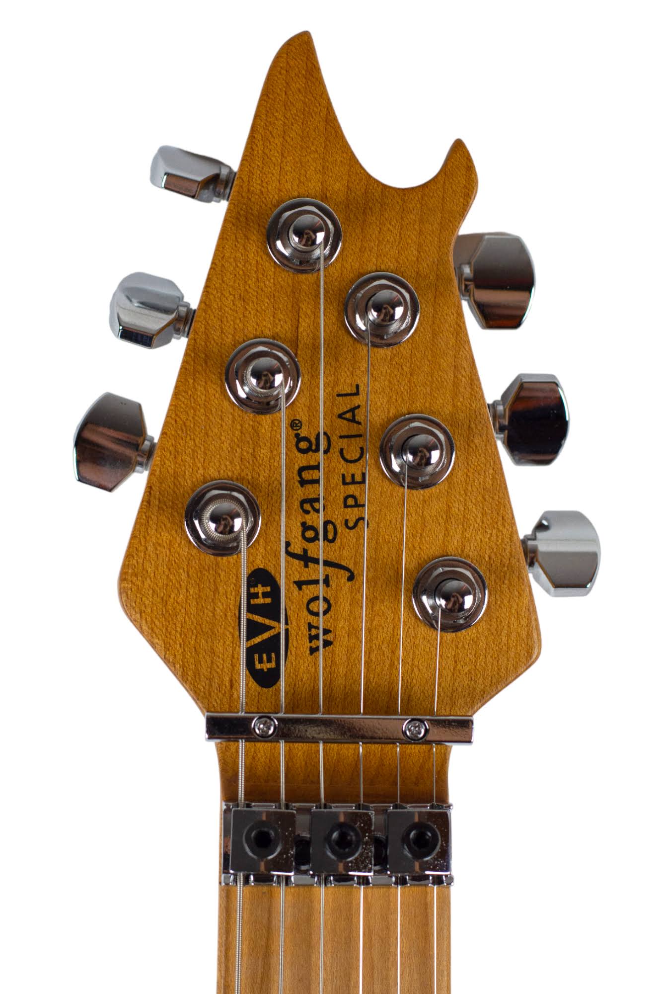 Evh Wolfgang Special Qm Guitar | Sangria 1W_SQY4KNHD Evh Wolfgang Special Qm Guitar | Sangria 1W_SQY4KNHD