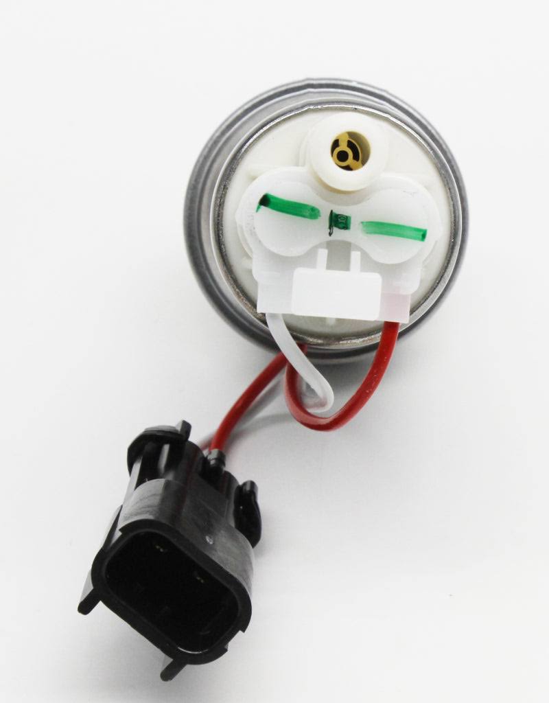 Walbro F90000295 535 Lph In-Tank Electric Fuel Pump DW_UB9SVNVL