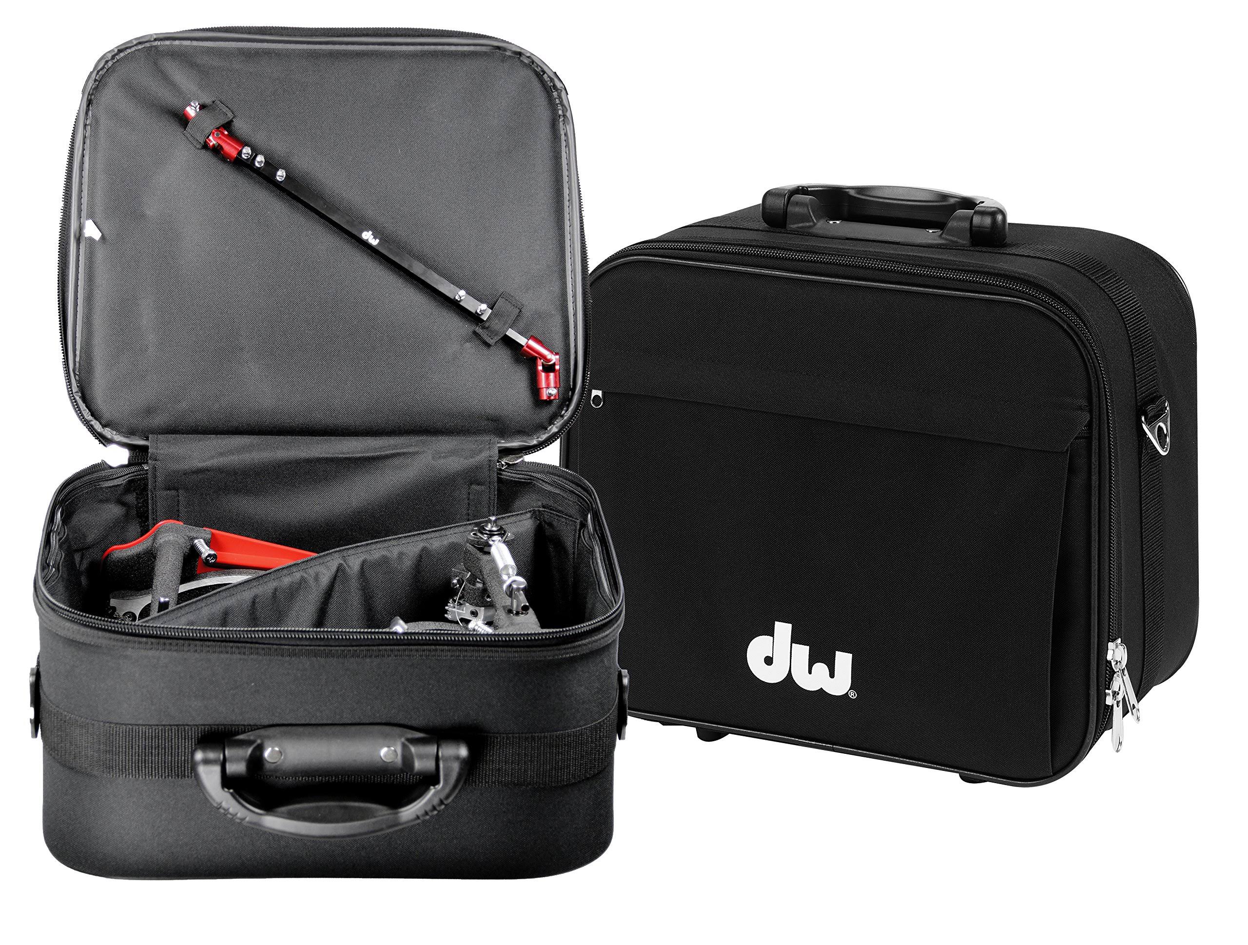 Dw 5000 Series Bass Drum Double Pedal 55_MNWYLPRF