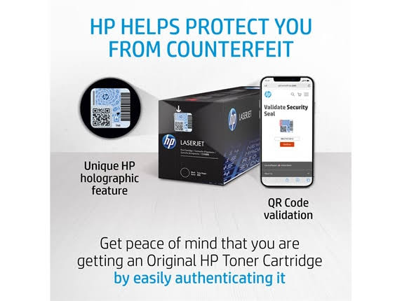 Hp Color Laserjet Pro 200 Color M251nw Toner Cartridges - Hp 131a 4-Pack Black/Cyan/Magenta/Yellow Original Laserjet Toner Cartridges, Cf210aq1 HJ_L9G2YQ4V