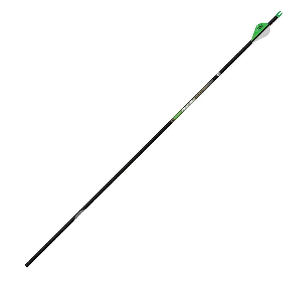 Easton Arrow Axis 4mm 400 2 Blazer Vanes 6-Pack Long Range 1F_ECSYSVUW Easton Arrow Axis 4mm 400 2 Blazer Vanes 6-Pack Long Range 1F_ECSYSVUW