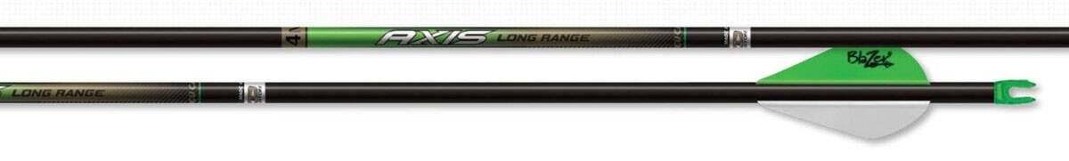 Easton Arrow Axis 4mm 400 2 Blazer Vanes 6-Pack Long Range 1F_ECSYSVUW Easton Arrow Axis 4mm 400 2 Blazer Vanes 6-Pack Long Range 1F_ECSYSVUW
