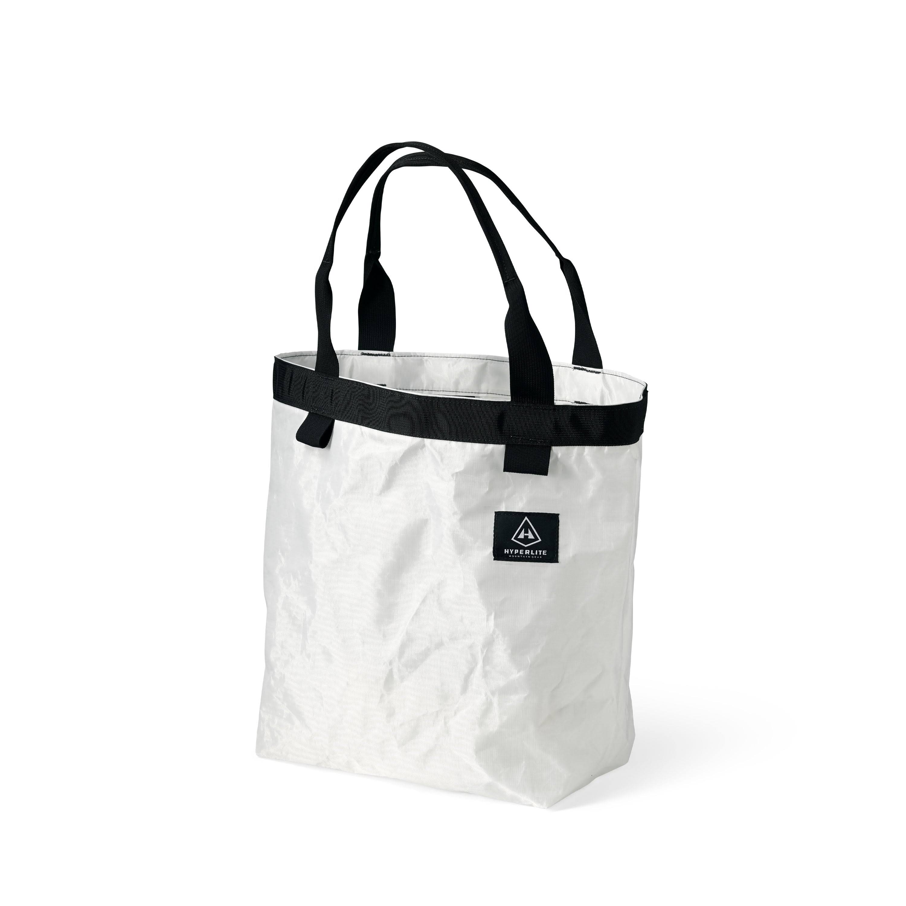 Hyperlite Mountain Gear G.O.A.T. Tote Ultralight Tote Bag OJ_HPFFEC84 Hyperlite Mountain Gear G.O.A.T. Tote Ultralight Tote Bag OJ_HPFFEC84