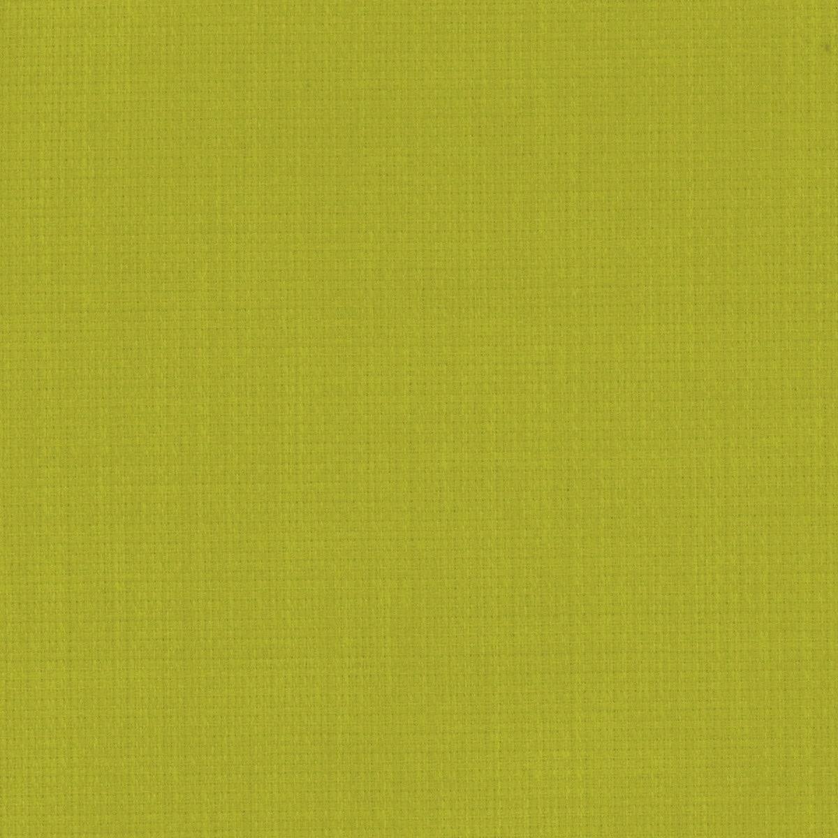 Blazing Needles Outdoor Chaise Lounge Cushion Fabric: Lime XC_MD6LAVSP