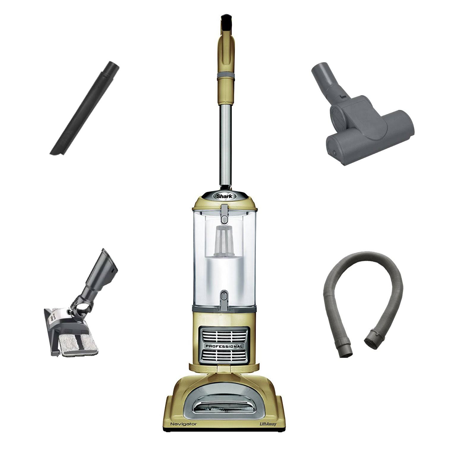 Shark Navigator Lift-Away Deluxe Upright Vacuum Cleaner - Blue TR_E0JG8CJK Shark Navigator Lift-Away Deluxe Upright Vacuum Cleaner - Blue TR_E0JG8CJK