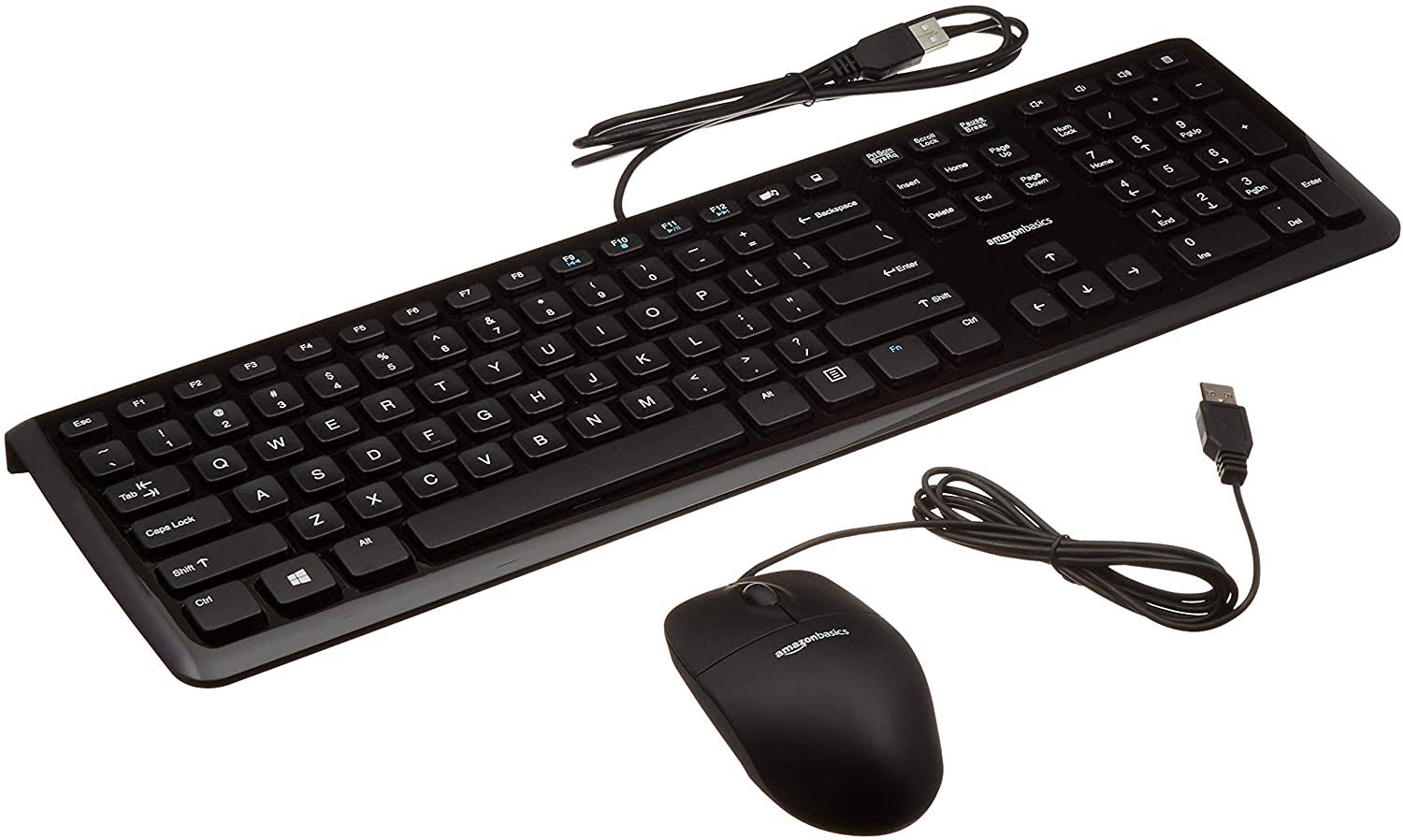 Hp Desktop Computer I7 | 8gb Ram | 1tb Ssd | Windows 10 Pc Wifi, Black BG_XTN8CQP2 Hp Desktop Computer I7 | 8gb Ram | 1tb Ssd | Windows 10 Pc Wifi, Black BG_XTN8CQP2