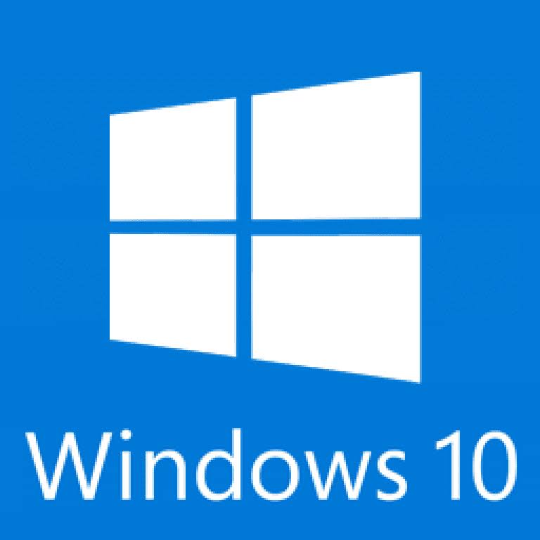 Hp Desktop Computer I7 | 8gb Ram | 1tb Ssd | Windows 10 Pc Wifi, Black BG_XTN8CQP2 Hp Desktop Computer I7 | 8gb Ram | 1tb Ssd | Windows 10 Pc Wifi, Black BG_XTN8CQP2